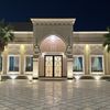 تركي الشيباني