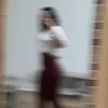 madelingguevara