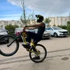 dima_volk_19
