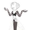 jazzabot