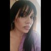 sarah_jane_officiel