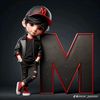 fayz17041973