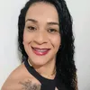 fabyfelix4.3
