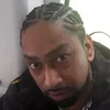 ash_north1