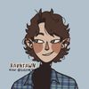 theboneenthusiast_101