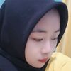 yulisunardi1992