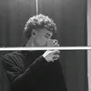 051rafakkkj