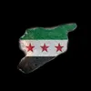 user_sidra