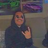 theyluvangelll_