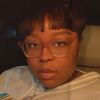tayashley_