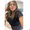 marciachacon4