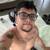 willaocontrario2