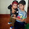 luissotomayor04
