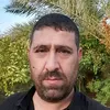 abbasmohammedhadialabou0