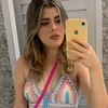 retxr