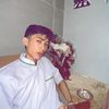 cb_sitejo