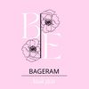 bageram_