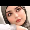 user219870835