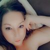 katie_146955