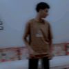 mohammed.abd.elgaied