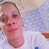 marialuisacaceresduarthe