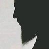 3allae_molaki