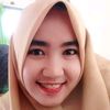 Wira Hamdayani