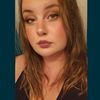 heyitssadie94