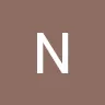 narasira