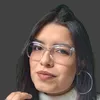 blogconfiancaemvoce