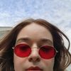 jenvibes55