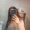 cristiana_carneiro