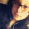 heatherramirez02
