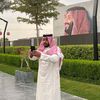 ahmadal360