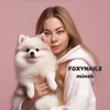foxynails_minsk