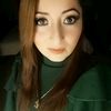 cristyzarate8