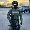 comando__17