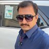 malikshahzaibabdu