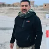 amkhaled25