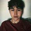 nice_dav1