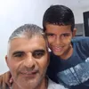 user74310715josenilton