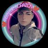tommy_lucifer2