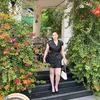 huynhhien369