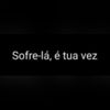 notyourfavquiki