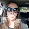 lindseyr1212