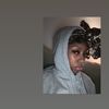 .rayvencalloway