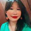 zhenzinha