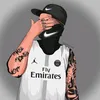 emanuelbarretoaguiar1