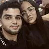 carlsofc_