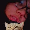 ur_oddeyes